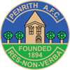 彭斯里AFC