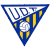 托马雷斯U19