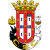 卡尔达斯U19