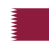 卡塔尔U17