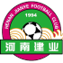 河南U20
