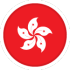 中国香港女篮
