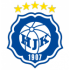 赫尔辛基U19
