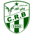 CR宾尼索尔