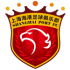 上海海港二队