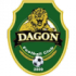 大衮星联FC U20
