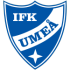 IFK于默奥