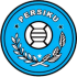 伯斯古古杜斯