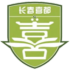 长春喜都