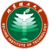 北京理工