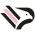 巴勒莫U19