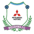 ENEOS水岛