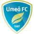 于默奥学院FC