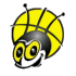 MKK 新萨格勒布