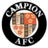 坎皮恩AFC