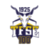 TFSE布达佩斯