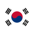 韩国U23