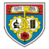 塔尔UMT队