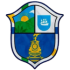 EC恩布瓜苏U20