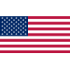 美国女足U23