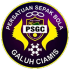 PSGC西米斯