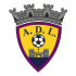 AD利米亚诺斯U19
