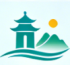 十堰队