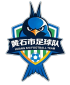 黄石队