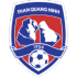 广宁FC