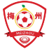 梅州队