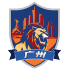 广州队