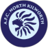 北基尔沃思AFC