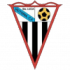 维多利亚CF U19