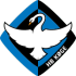 克厄U19