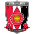 浦和红钻 U21