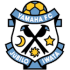 磐田山叶 U21