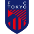 FC东京 U21
