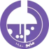 阿尔代德U21