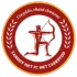 卡迪夫都会大学U19