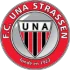施特拉森U19