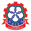 通惠