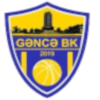 根杰BC
