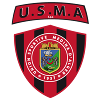 USM 阿尔格
